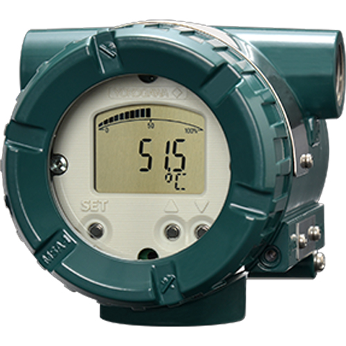 YTA610温度变送器.jpg